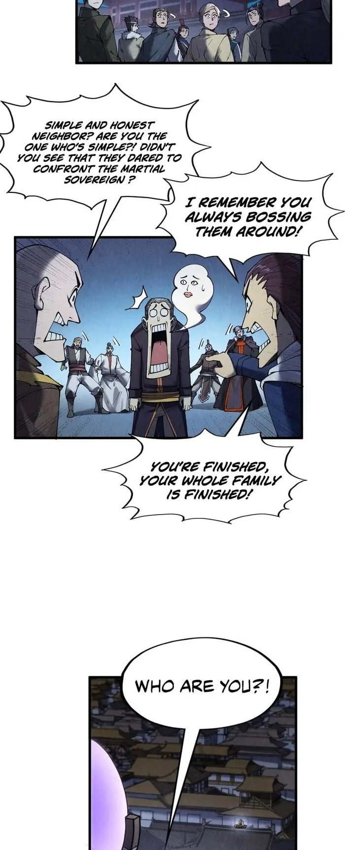 Page 31 of Chapter 285