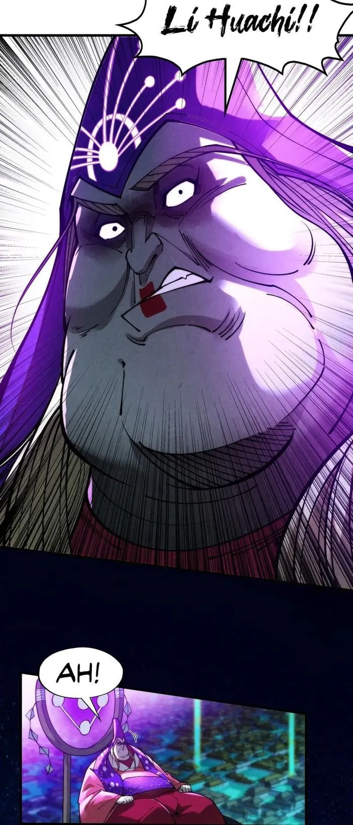 Page 37 of Chapter 285