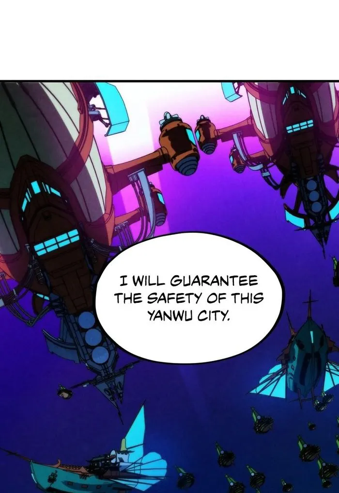 Page 2 of Chapter 286