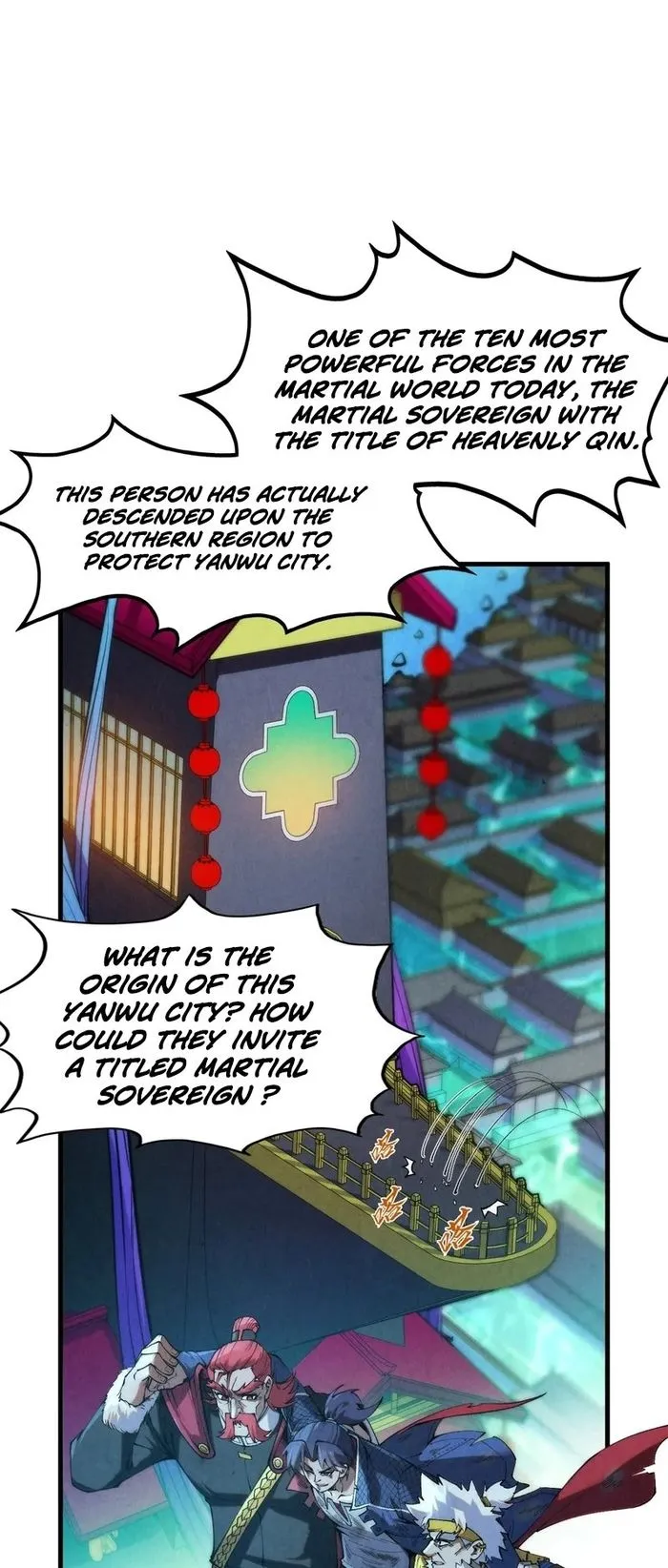 Page 4 of Chapter 286