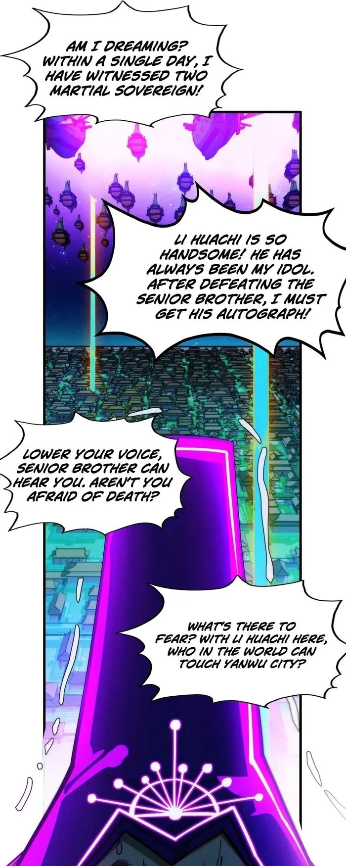 Page 6 of Chapter 286