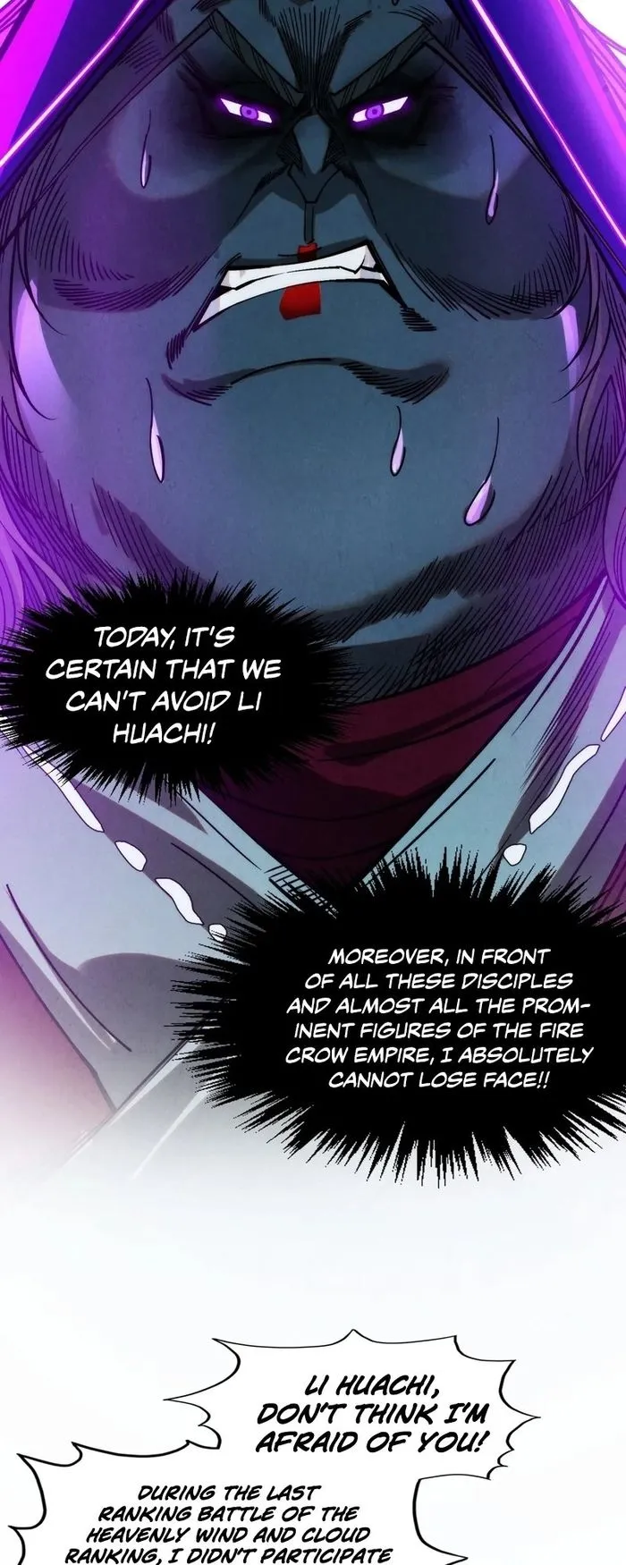 Page 7 of Chapter 286