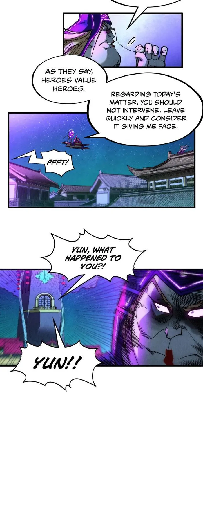 Page 10 of Chapter 286