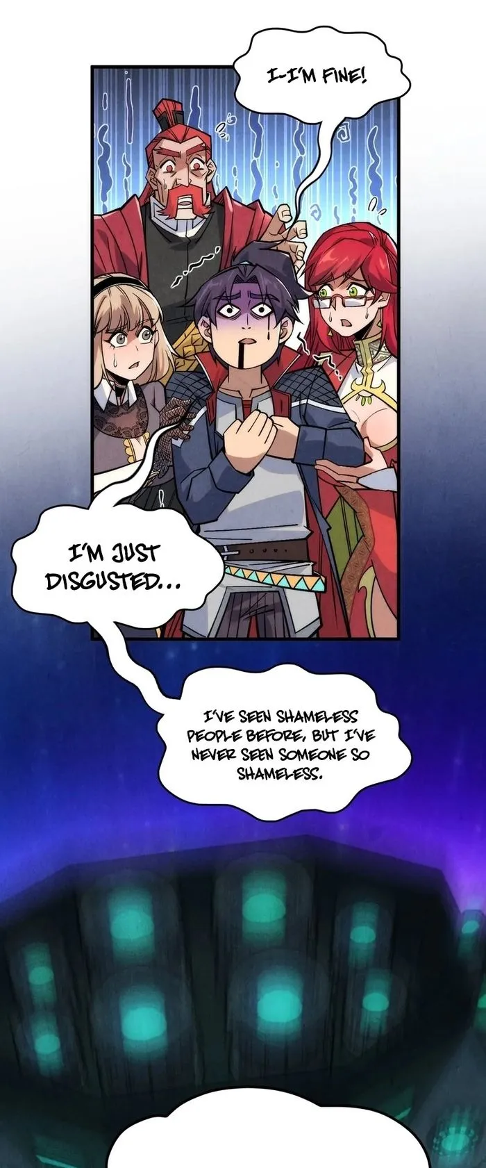 Page 11 of Chapter 286
