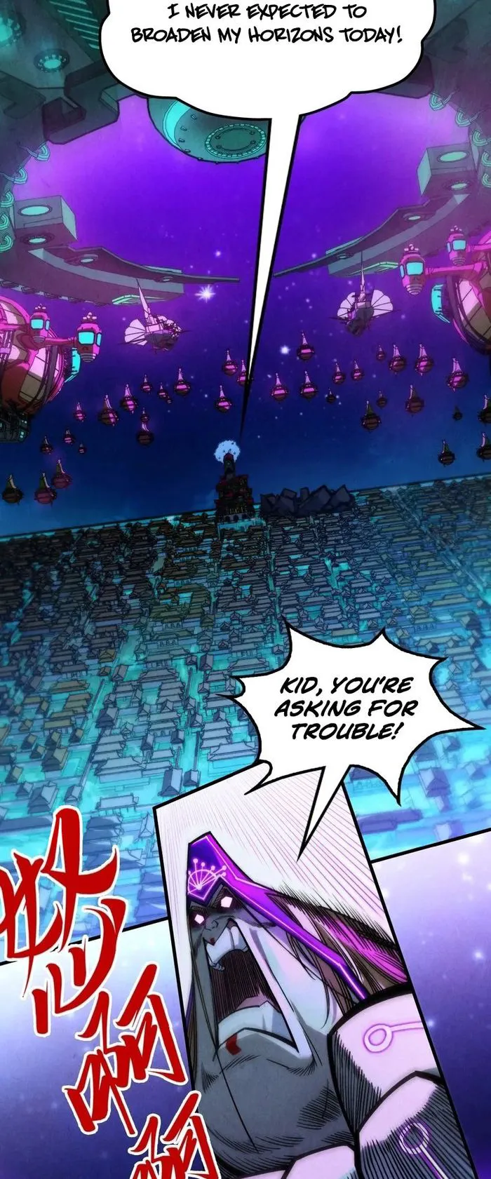Page 12 of Chapter 286