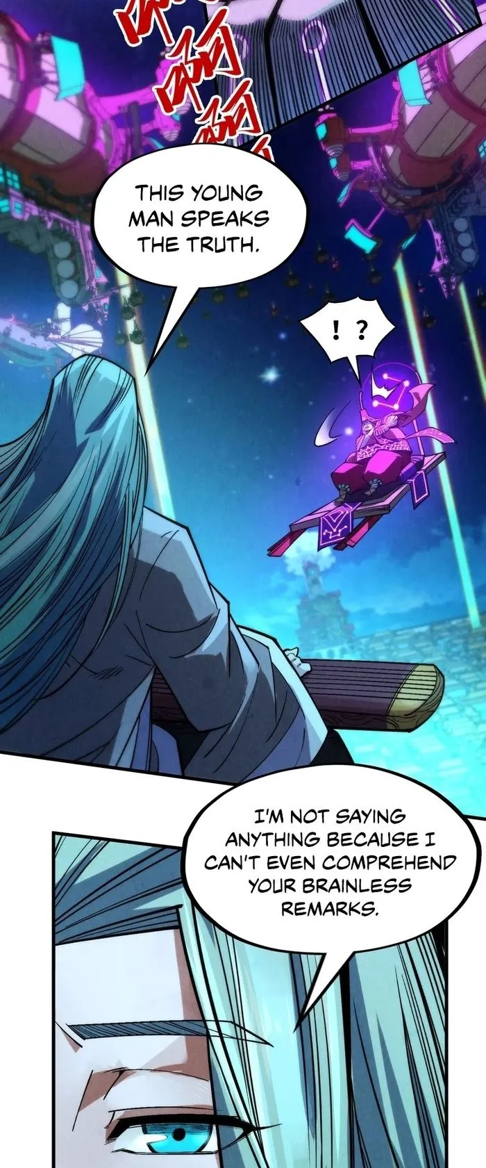 Page 13 of Chapter 286