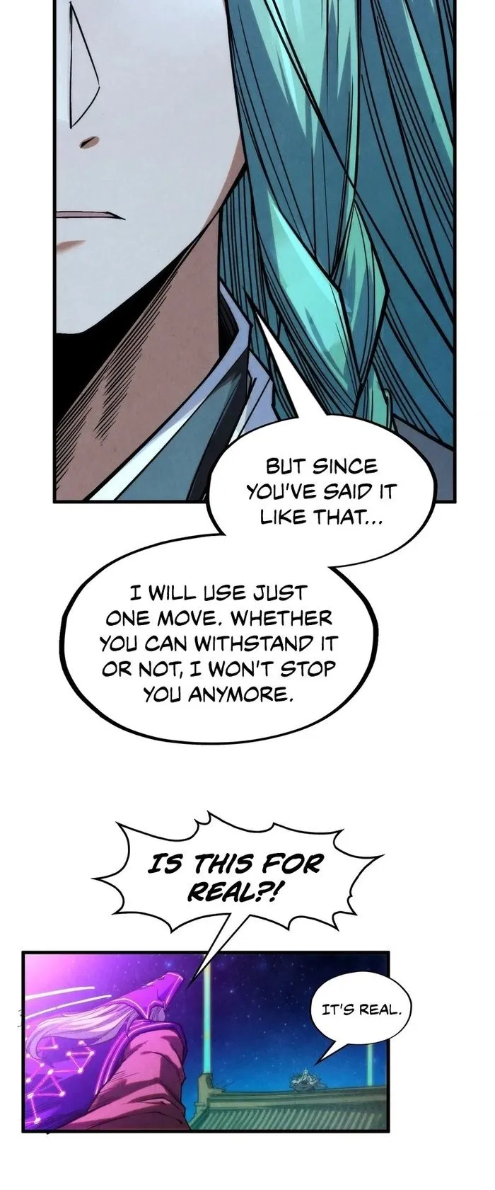 Page 14 of Chapter 286