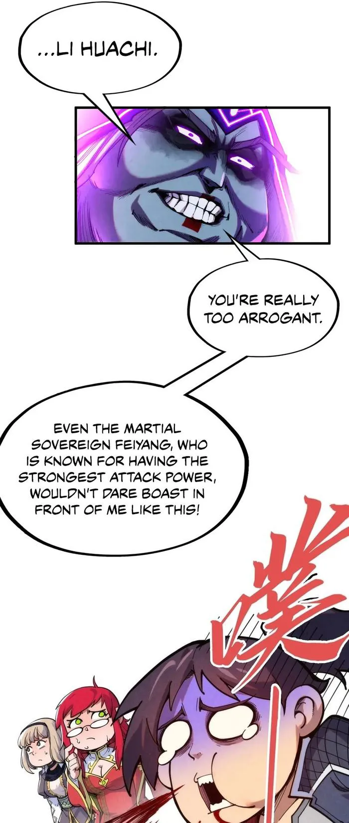 Page 15 of Chapter 286
