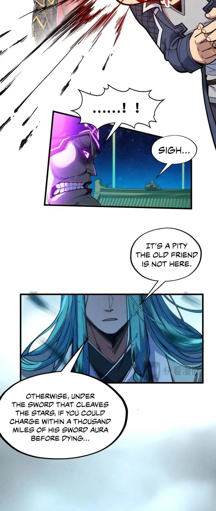 Page 16 of Chapter 286
