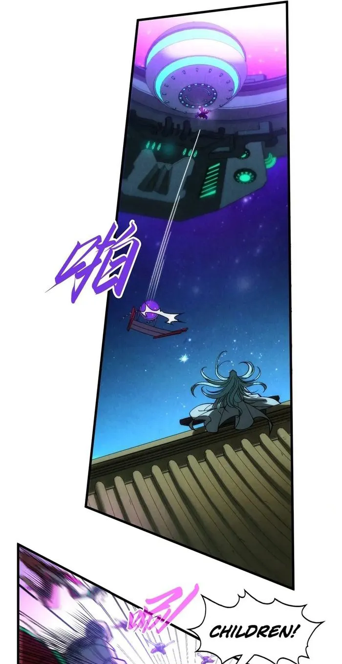 Page 19 of Chapter 286