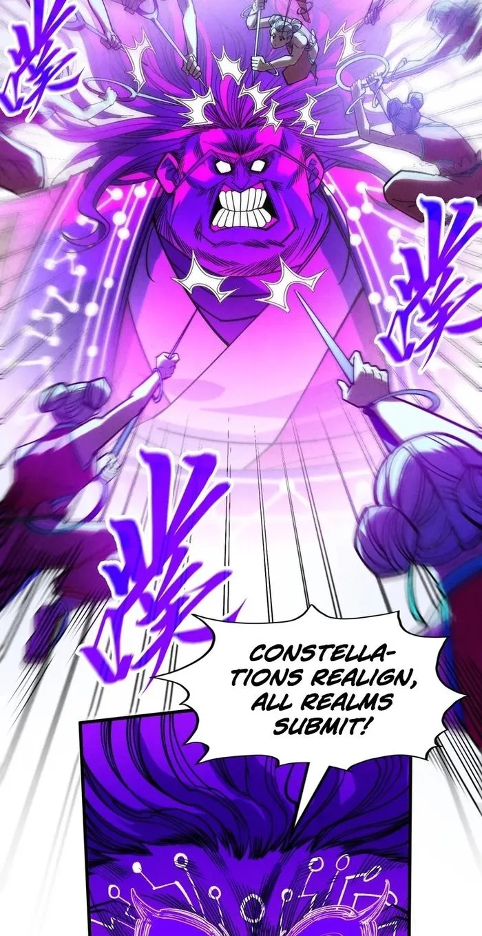 Page 21 of Chapter 286