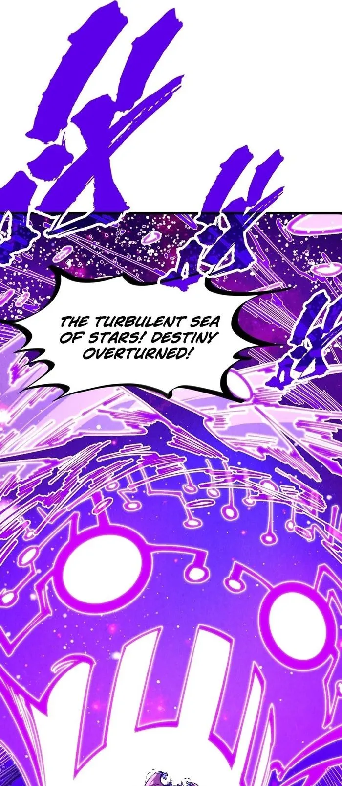 Page 23 of Chapter 286