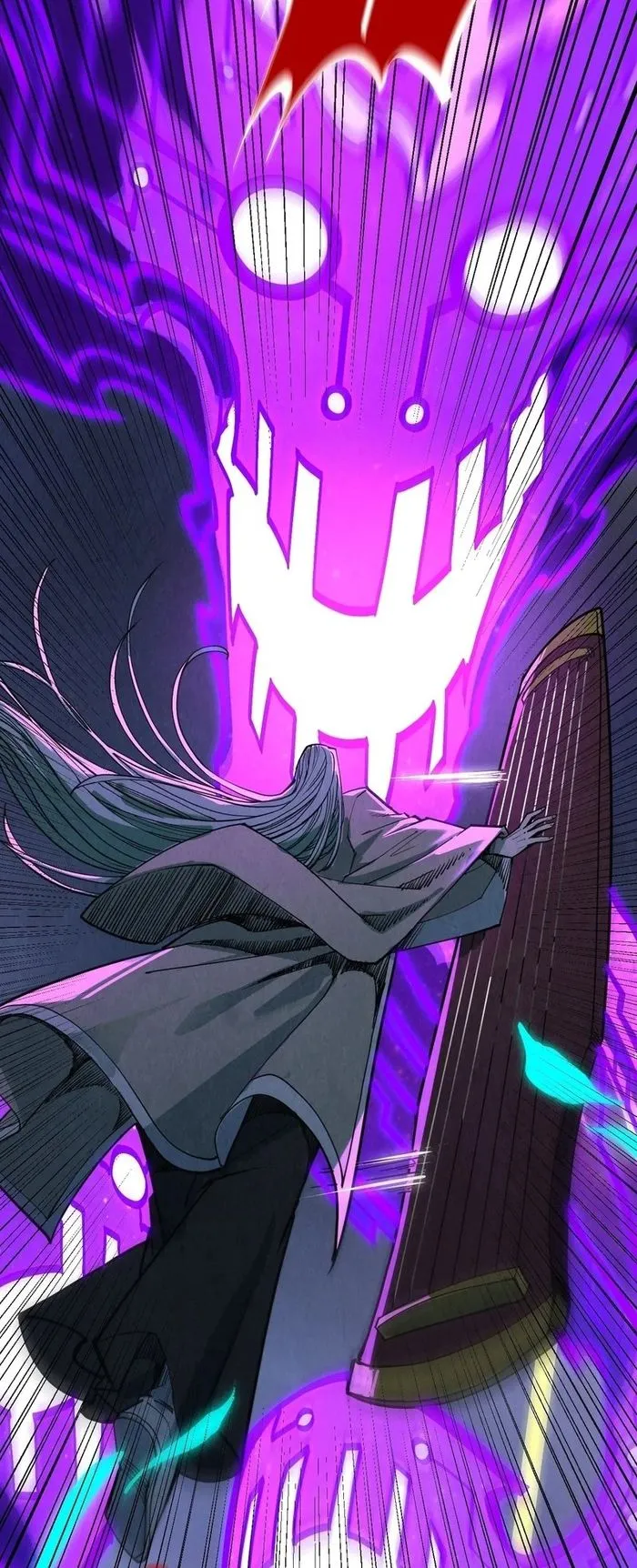 Page 28 of Chapter 286