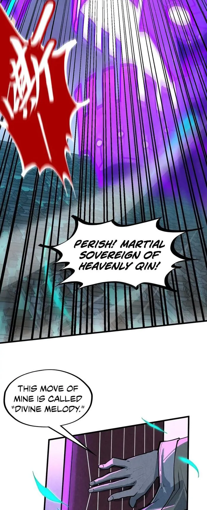 Page 29 of Chapter 286