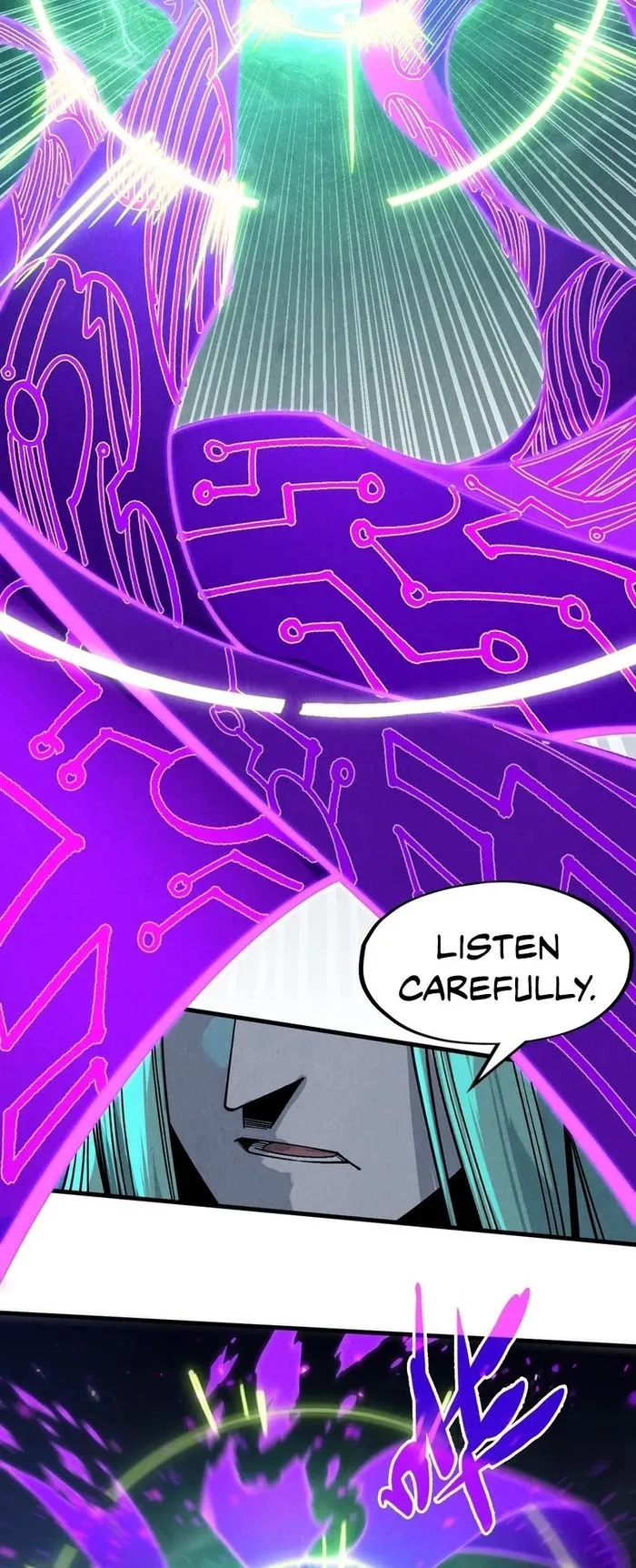 Page 31 of Chapter 286