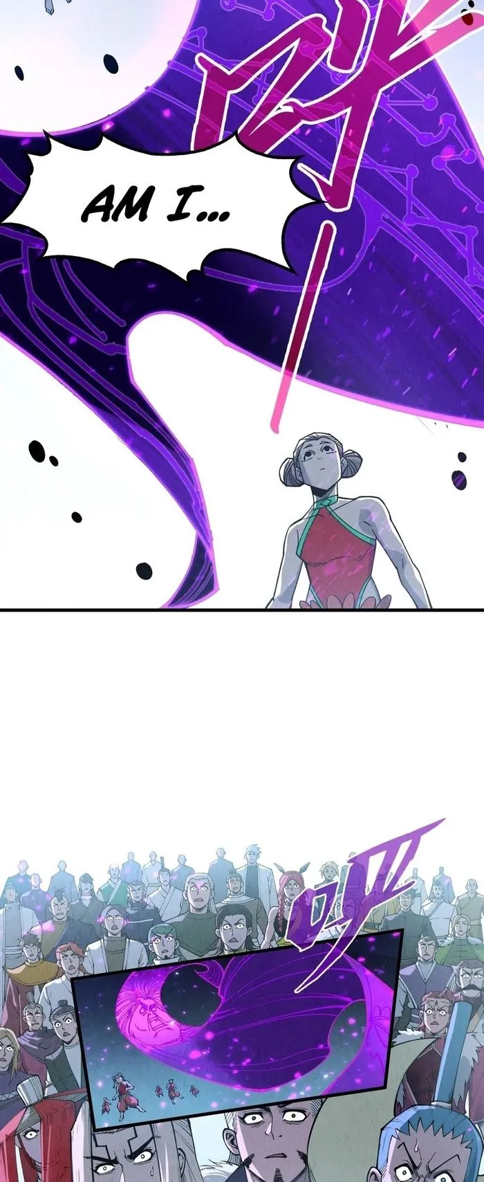 Page 34 of Chapter 286
