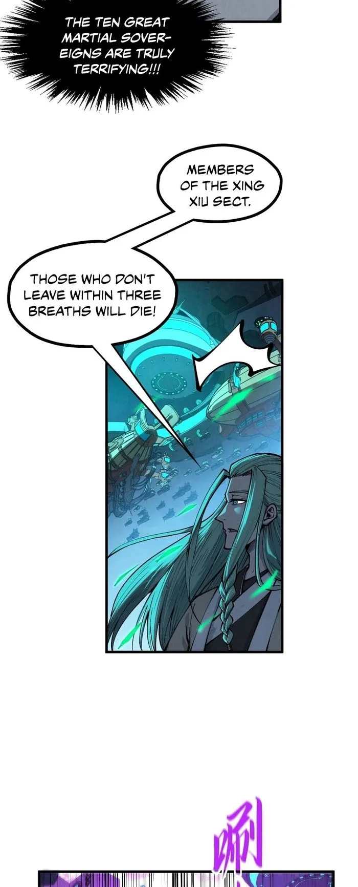 Page 40 of Chapter 286