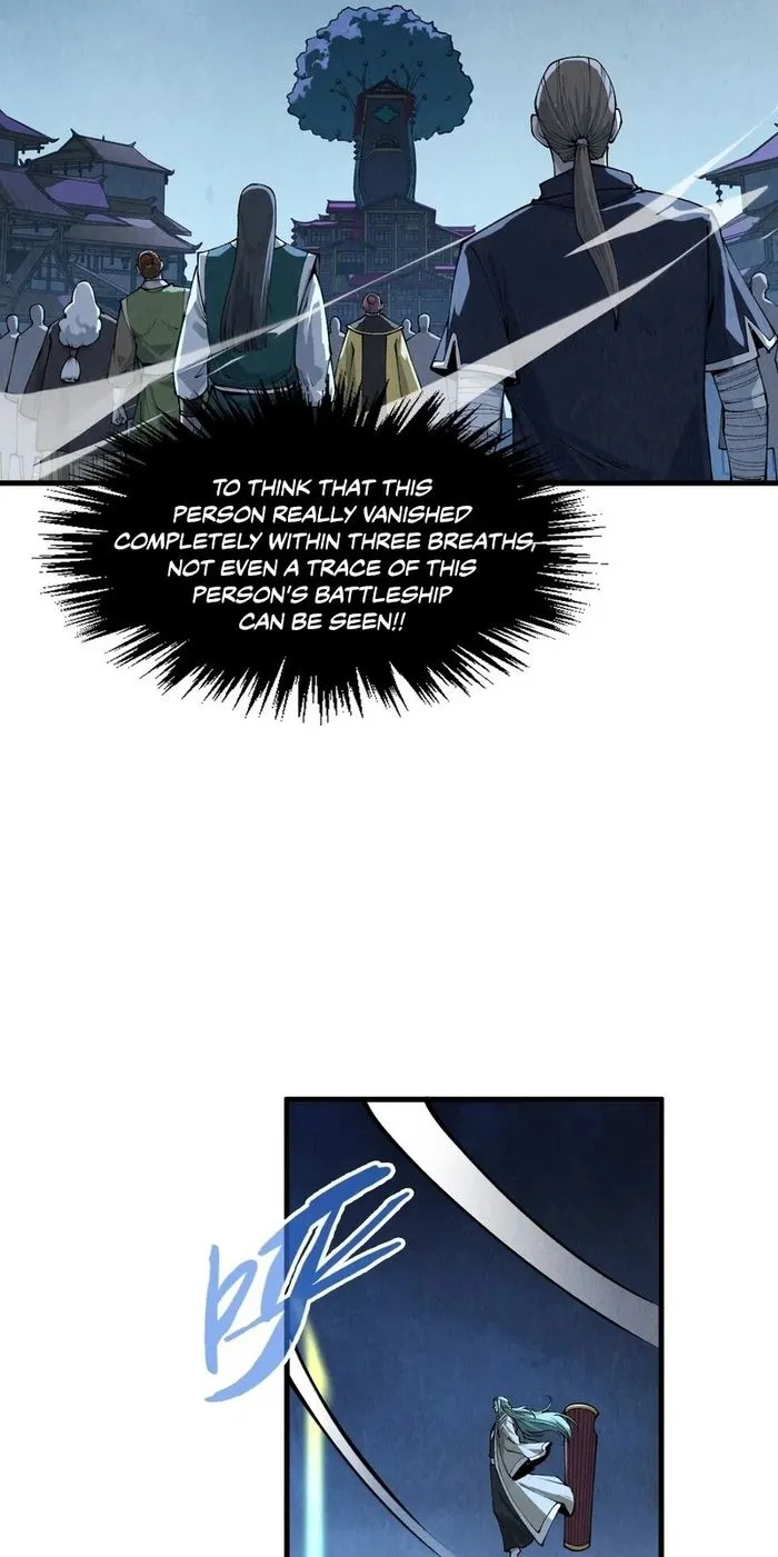 Page 42 of Chapter 286