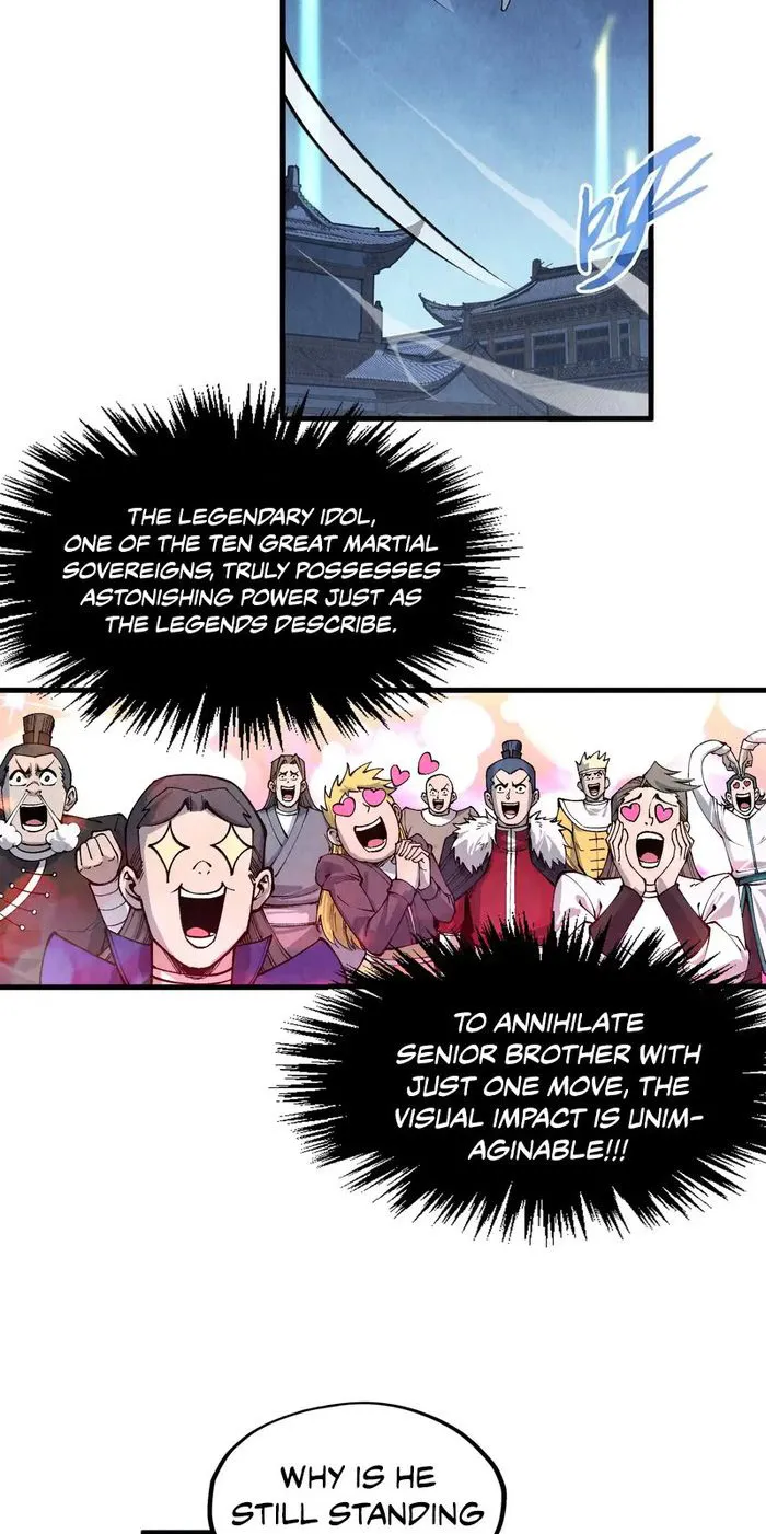 Page 43 of Chapter 286