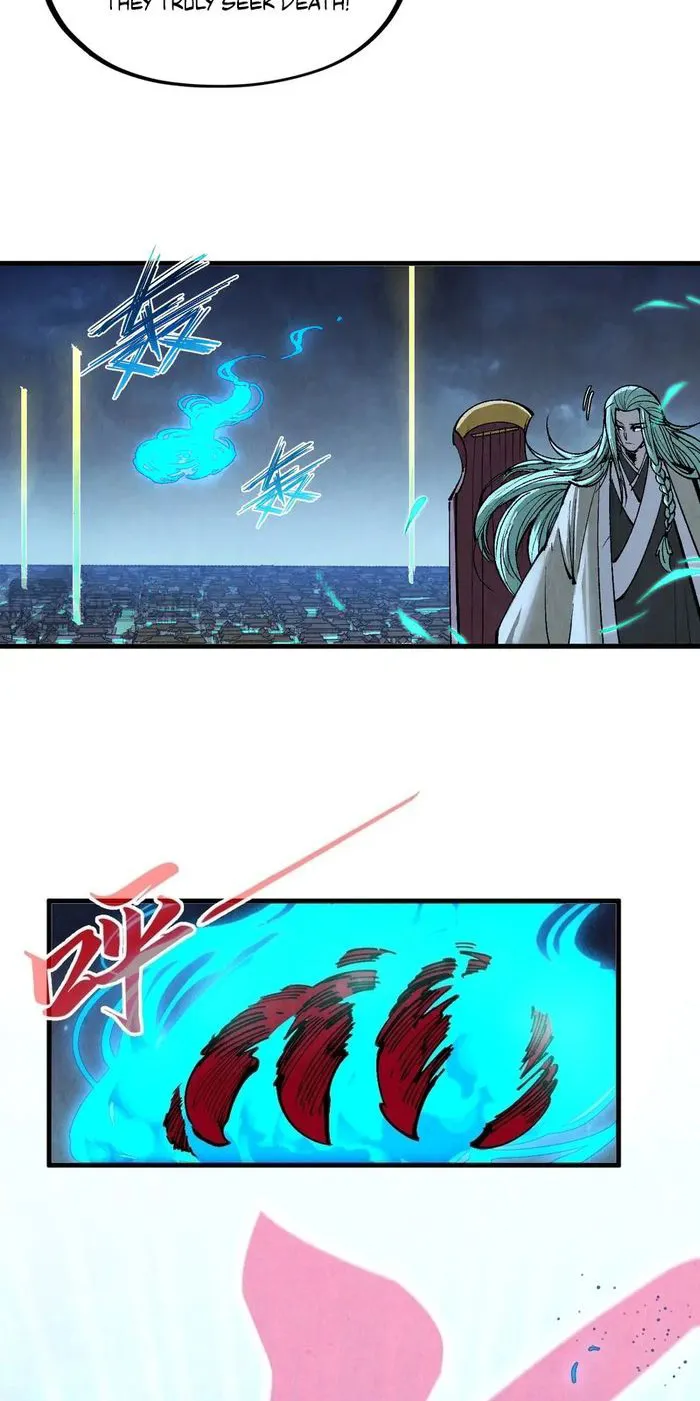 Page 46 of Chapter 286