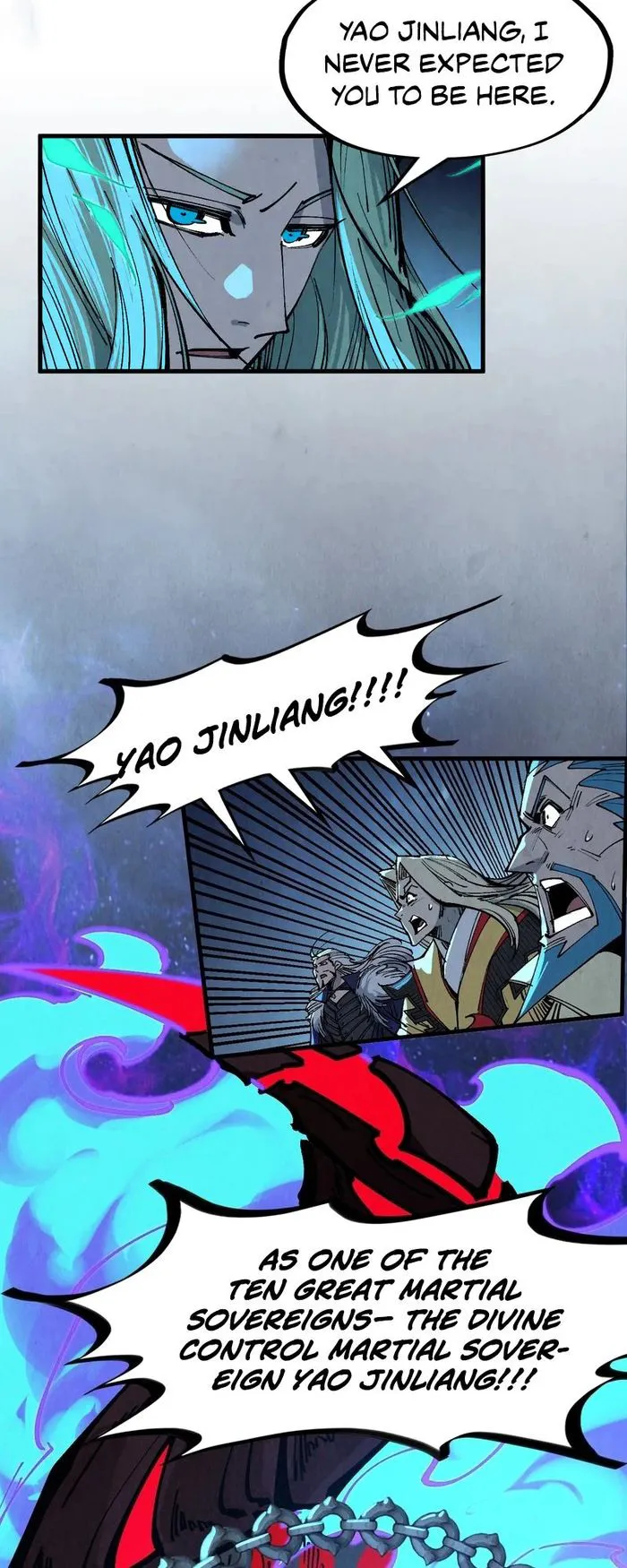 Page 50 of Chapter 286
