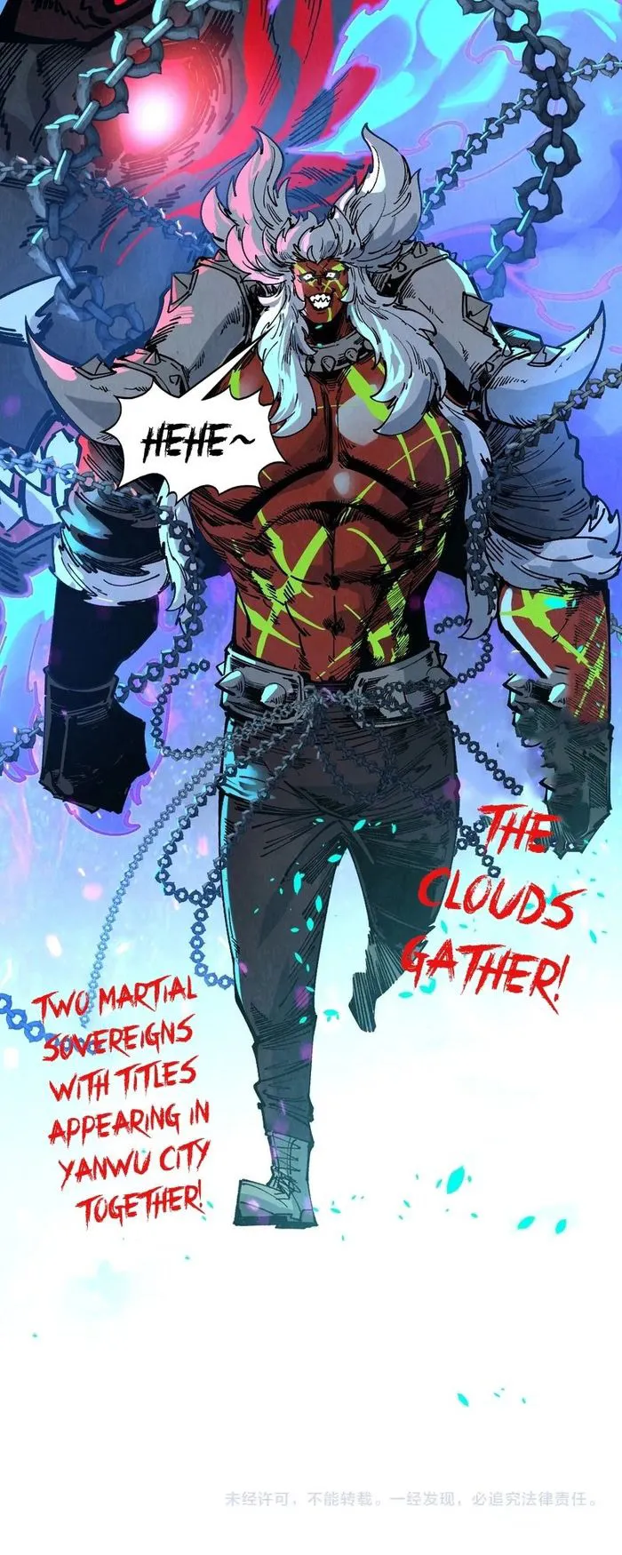 Page 51 of Chapter 286