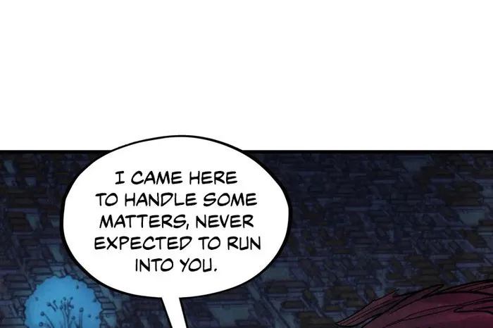 Page 2 of Chapter 287
