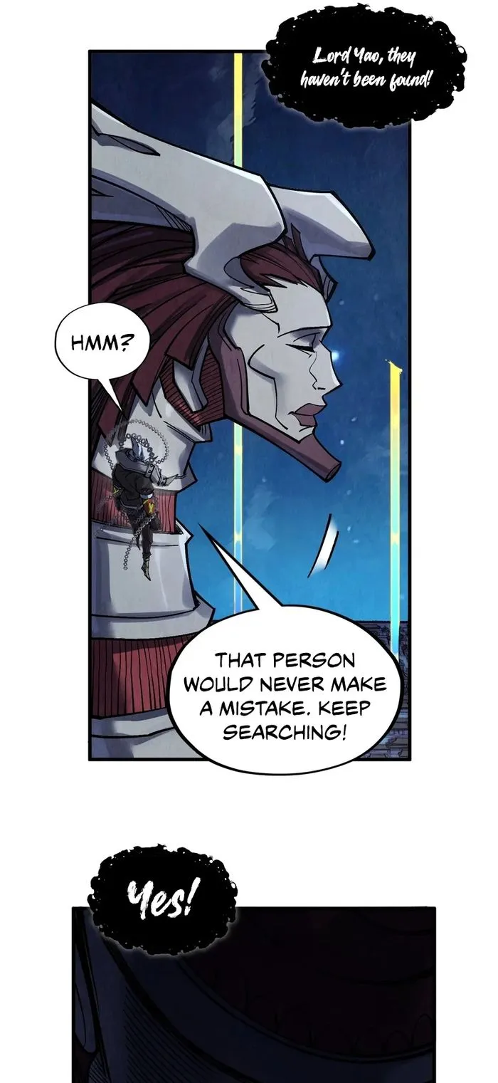 Page 11 of Chapter 287