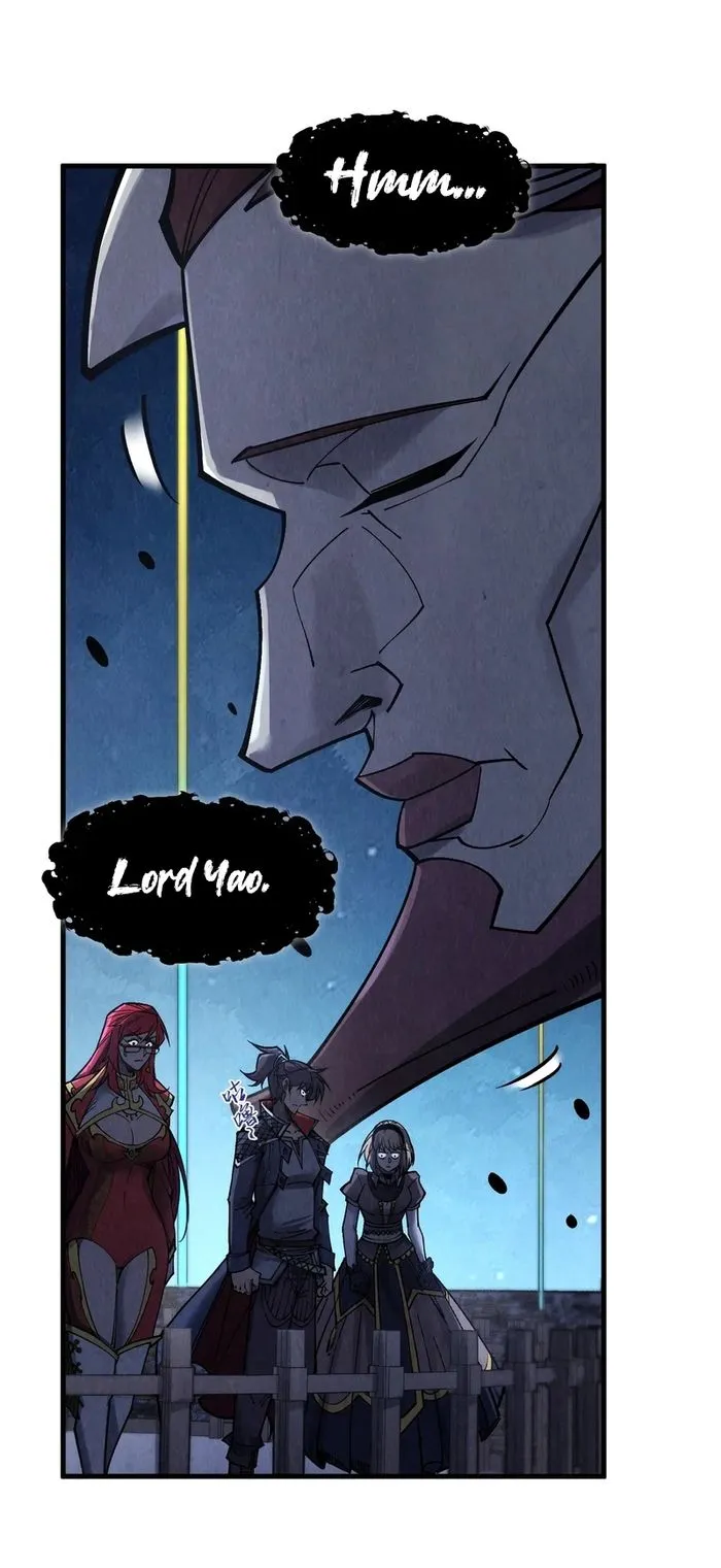 Page 13 of Chapter 287