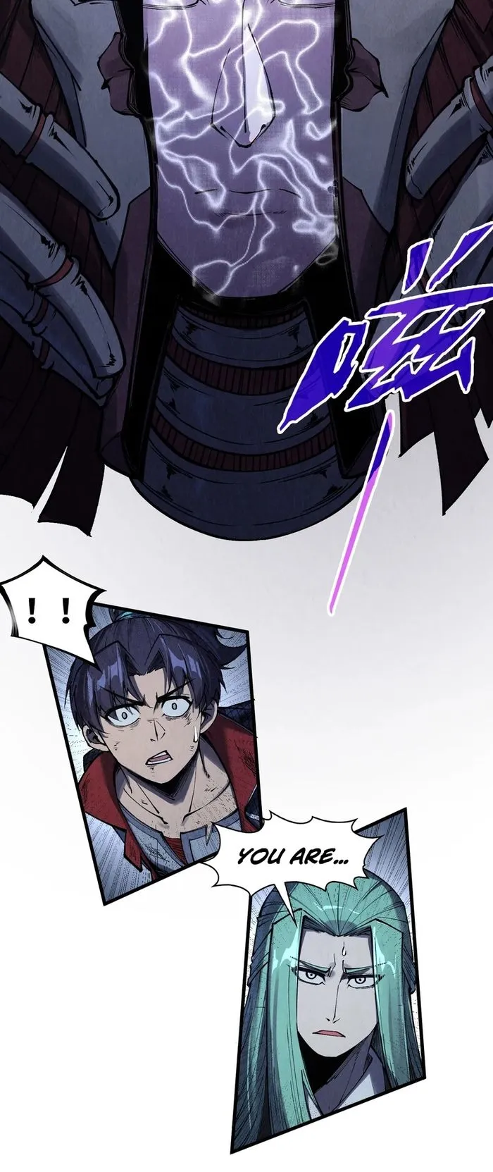 Page 19 of Chapter 287