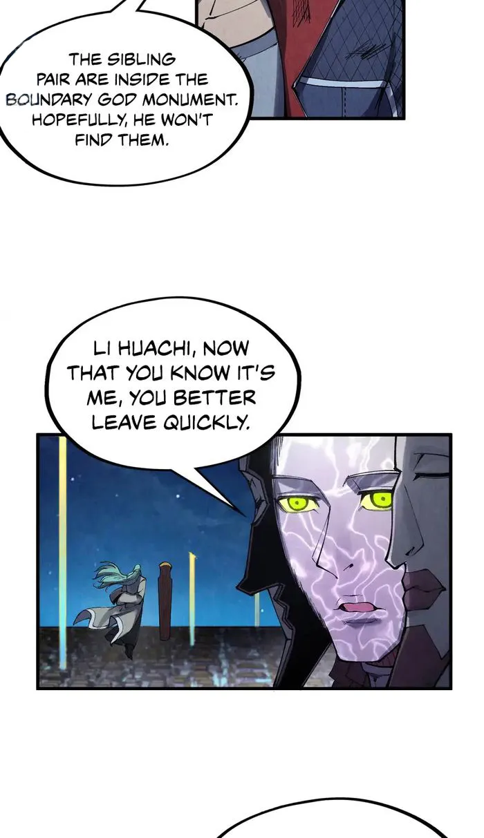 Page 22 of Chapter 287