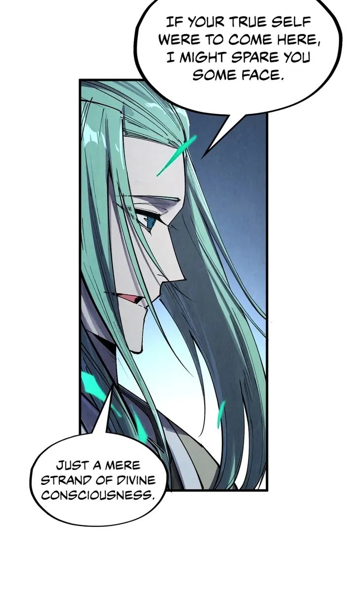Page 23 of Chapter 287