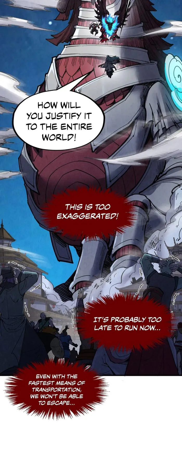 Page 28 of Chapter 287