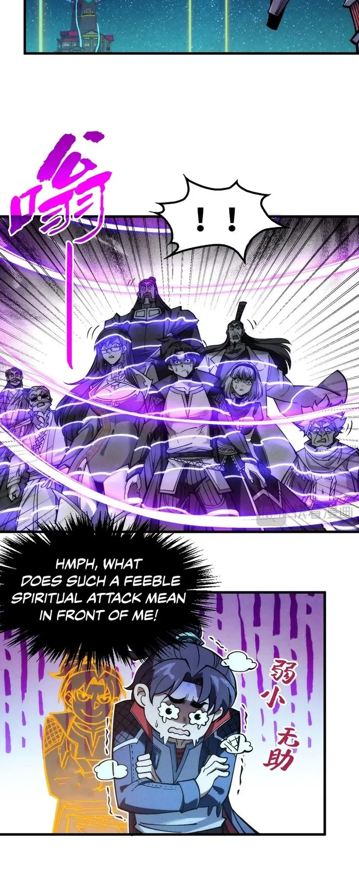 Page 35 of Chapter 287