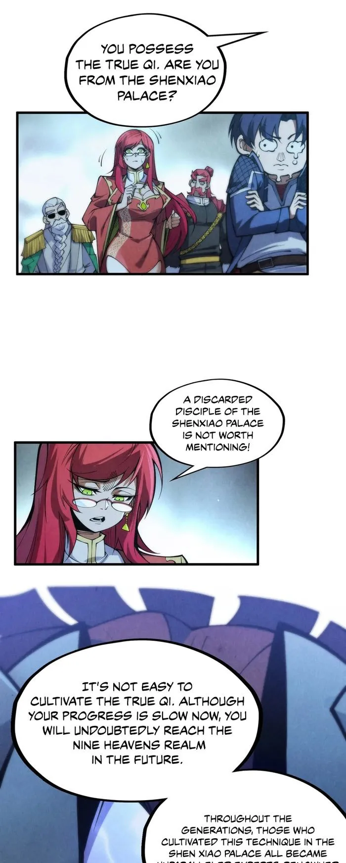 Page 36 of Chapter 287
