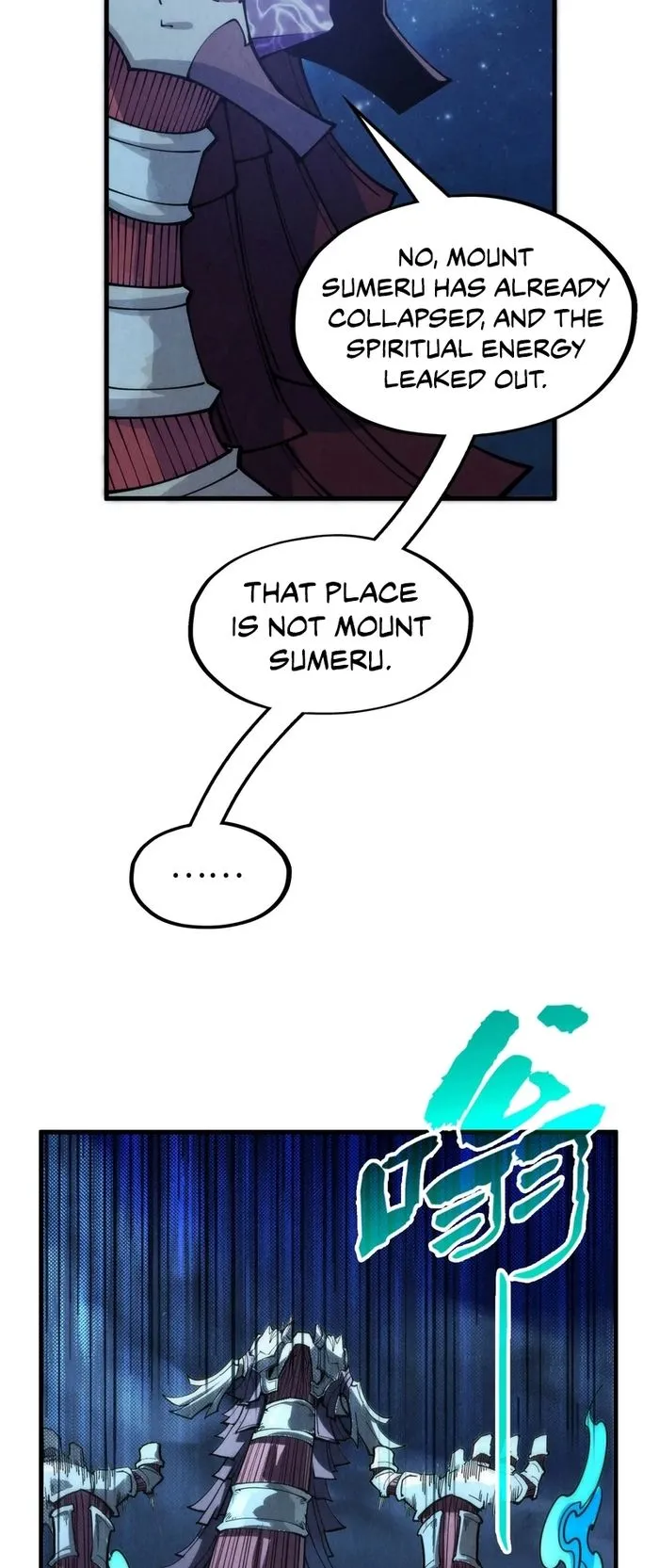 Page 39 of Chapter 287
