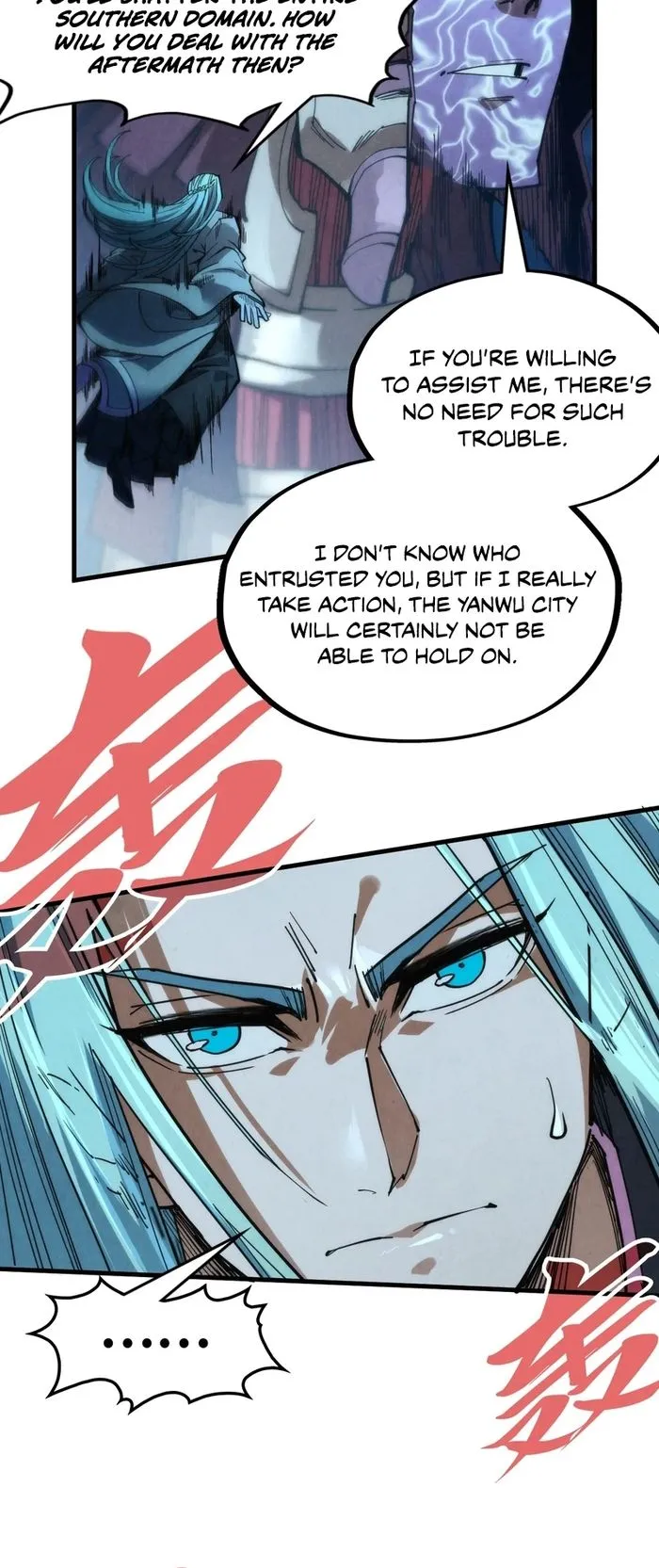 Page 42 of Chapter 287