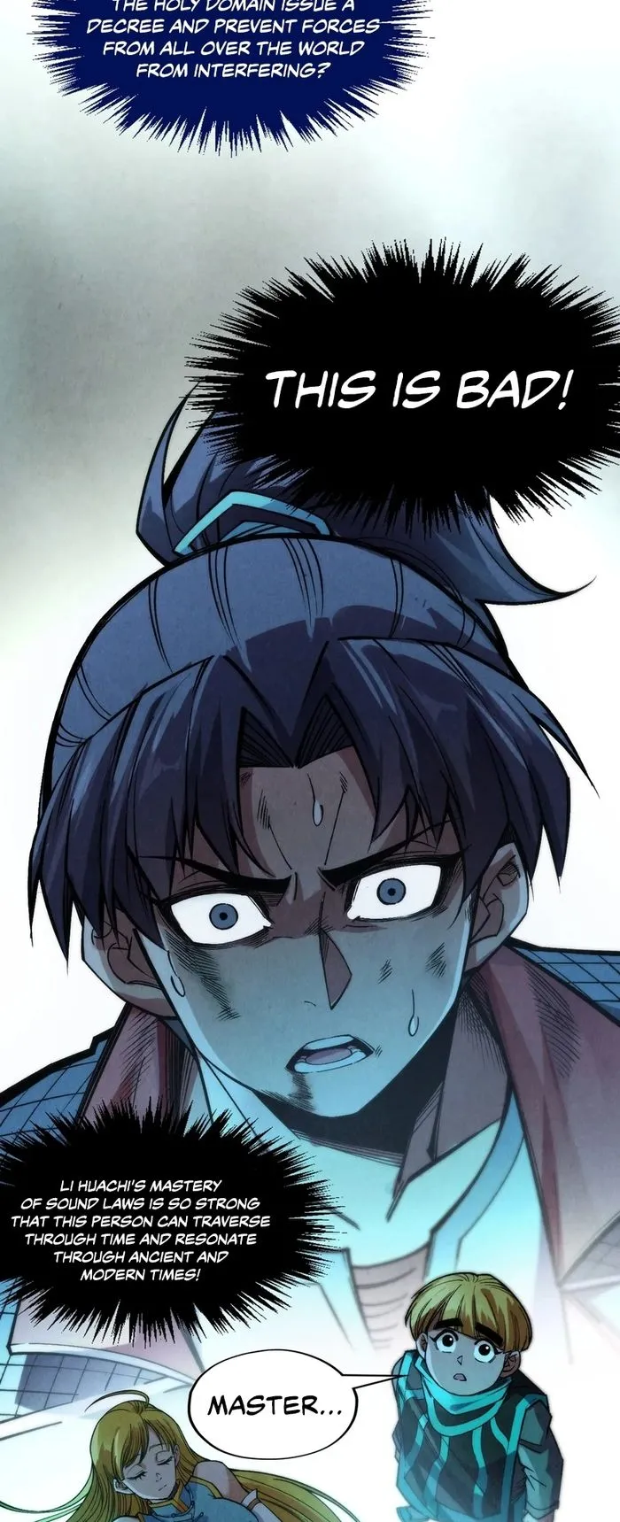 Page 46 of Chapter 287