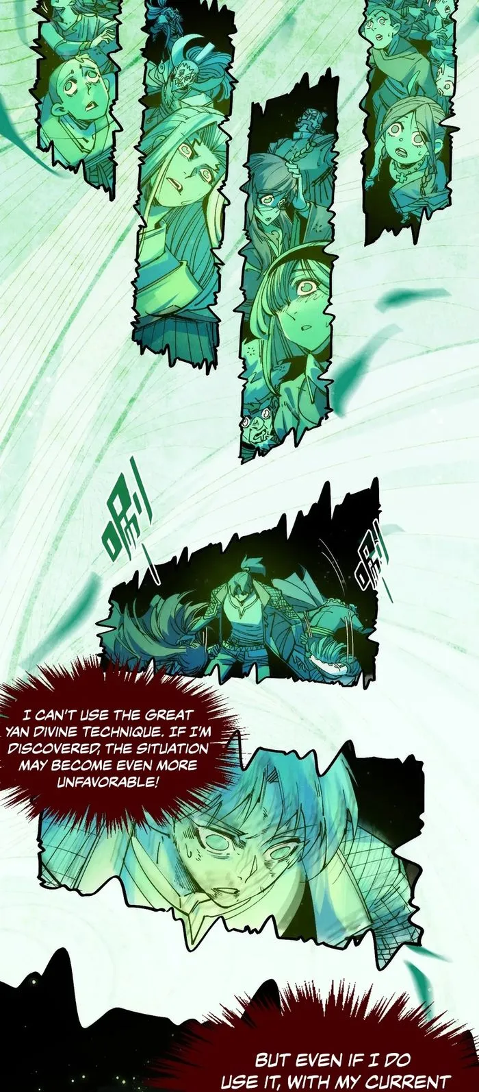 Page 3 of Chapter 288