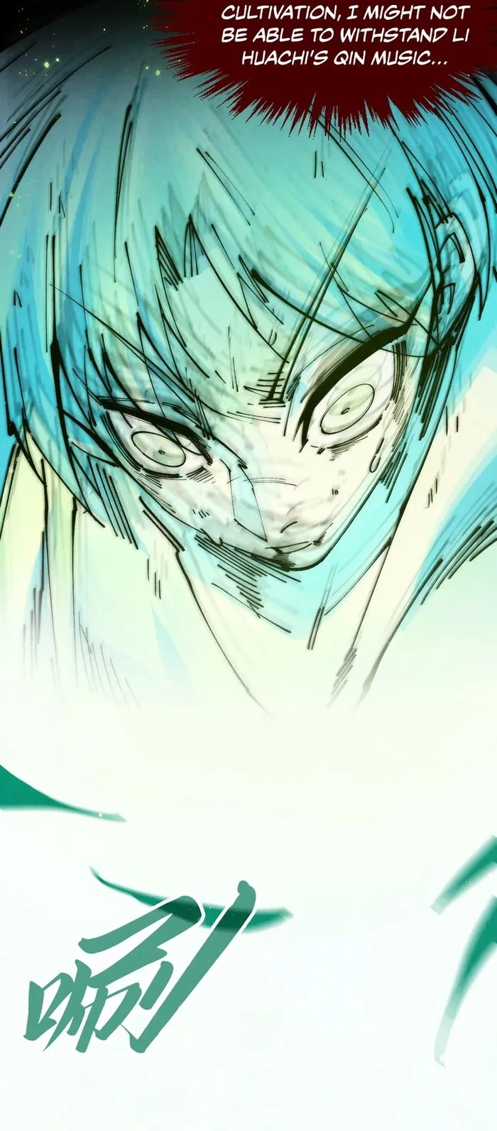 Page 4 of Chapter 288