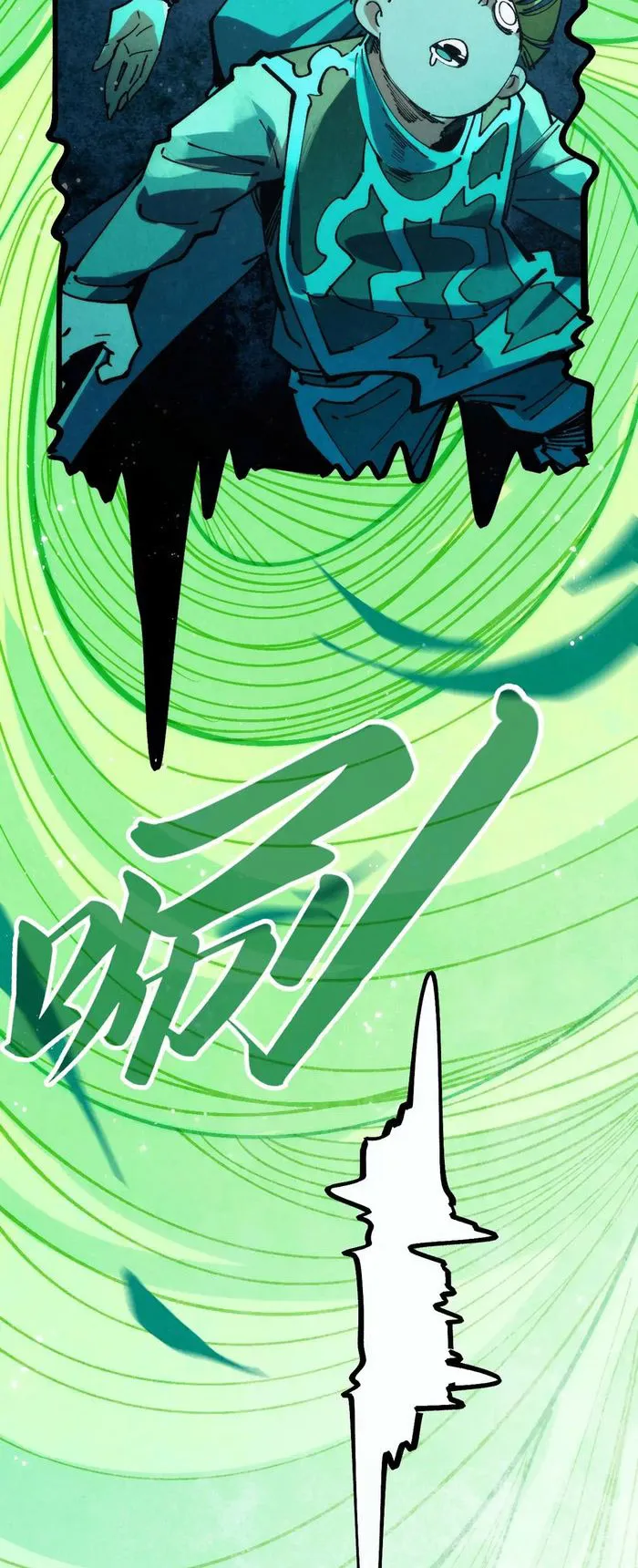 Page 6 of Chapter 288
