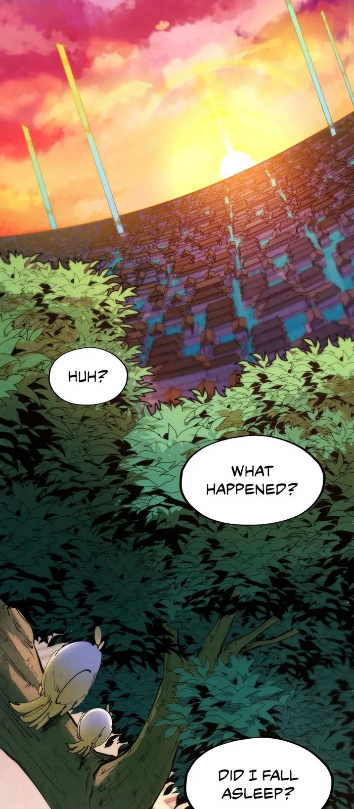 Page 8 of Chapter 288