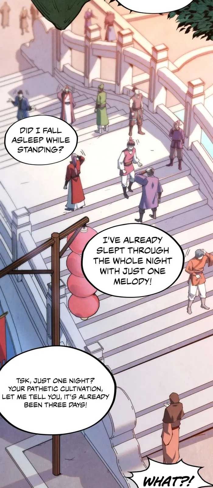 Page 9 of Chapter 288