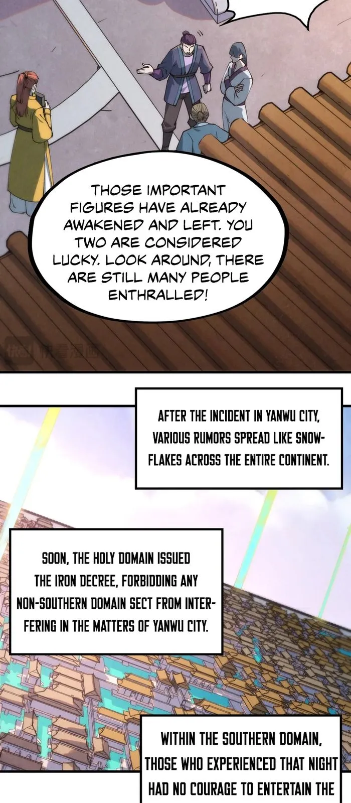 Page 10 of Chapter 288