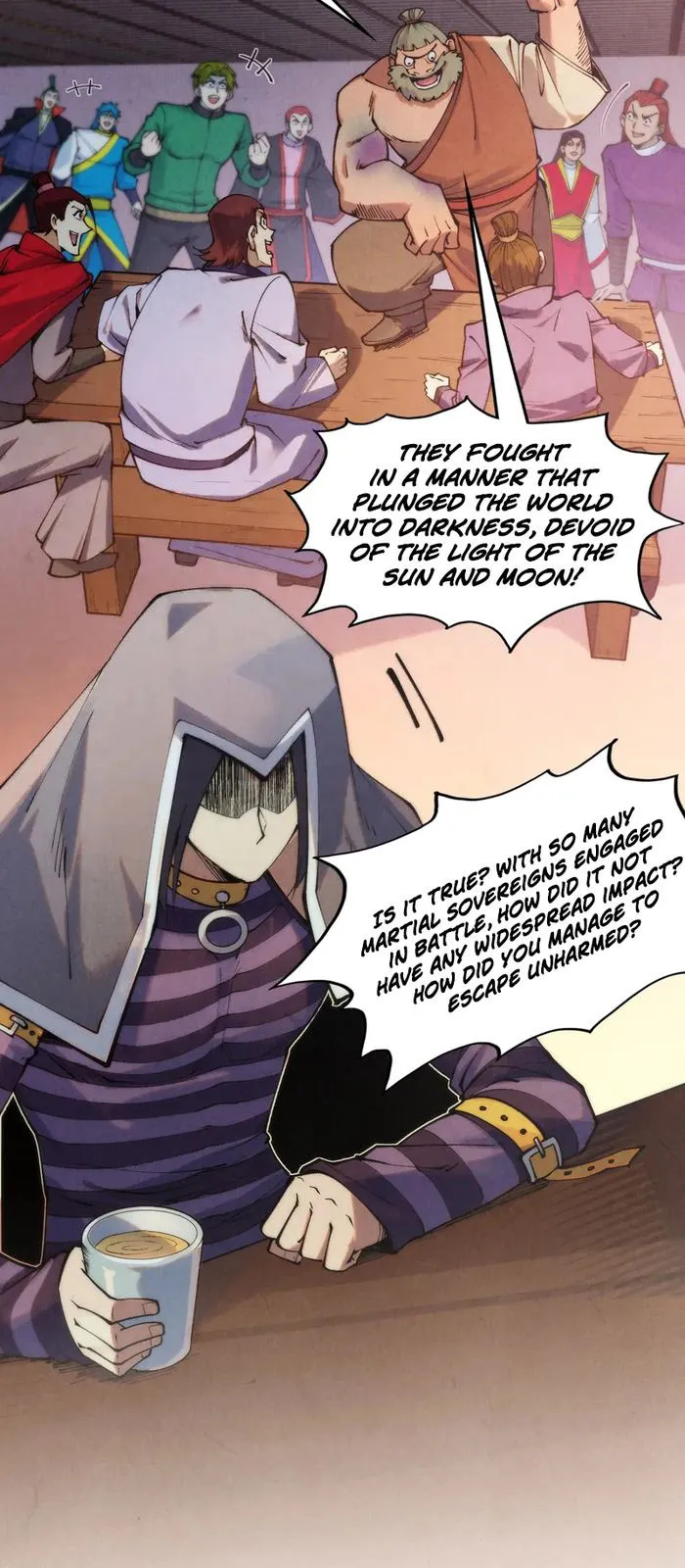 Page 12 of Chapter 288
