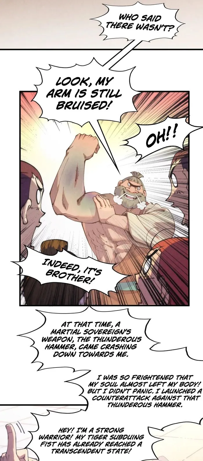 Page 13 of Chapter 288