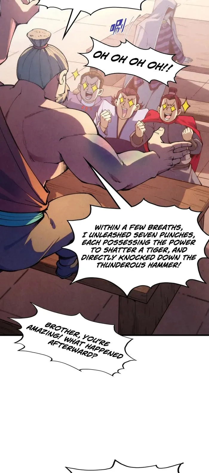 Page 14 of Chapter 288