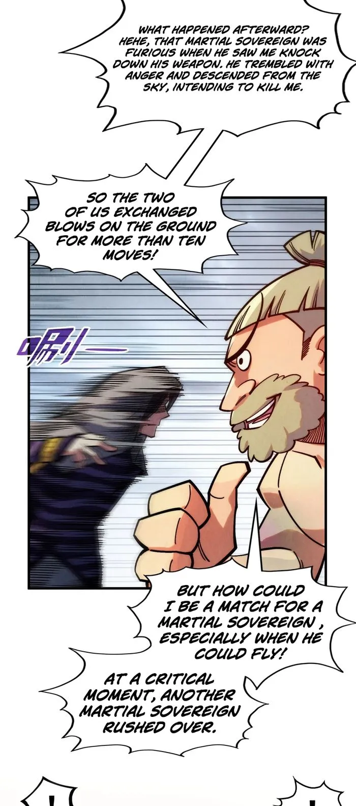 Page 15 of Chapter 288