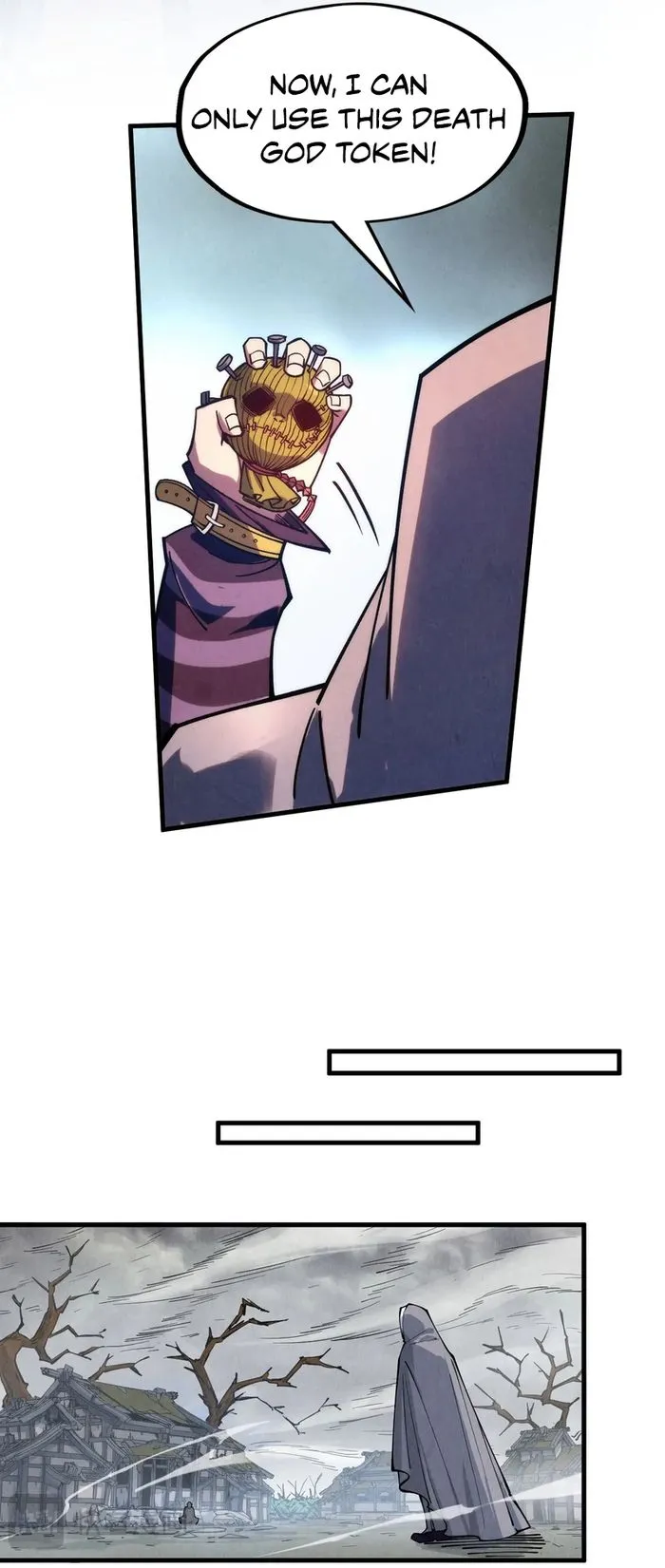 Page 18 of Chapter 288
