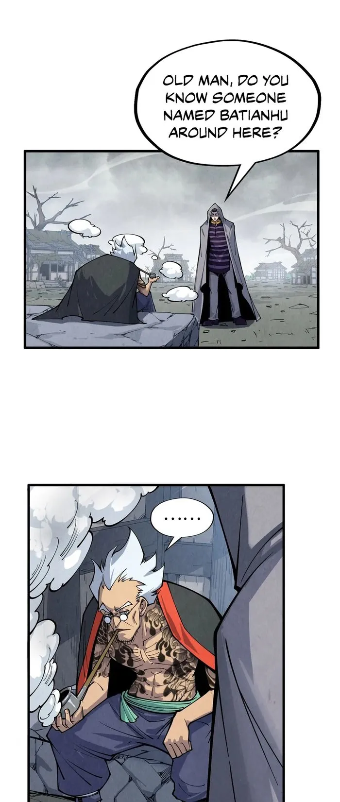 Page 19 of Chapter 288